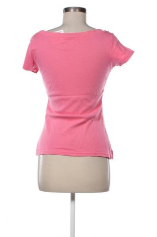 Damen Shirt Buffalo, Größe S, Farbe Rosa, Preis € 14,00