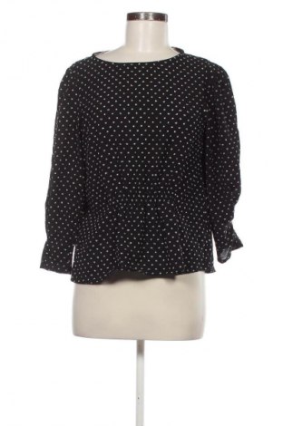 Damen Shirt Busem, Größe M, Farbe Mehrfarbig, Preis € 6,99