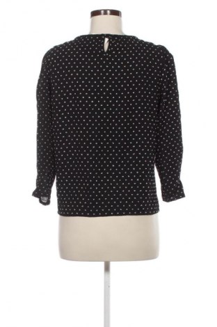 Damen Shirt Busem, Größe M, Farbe Mehrfarbig, Preis € 6,99