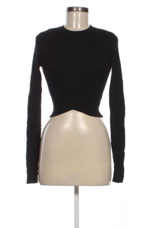 Γυναικεία μπλούζα Bwldr, Μέγεθος M, Χρώμα Μαύρο, Τιμή 8,99 €