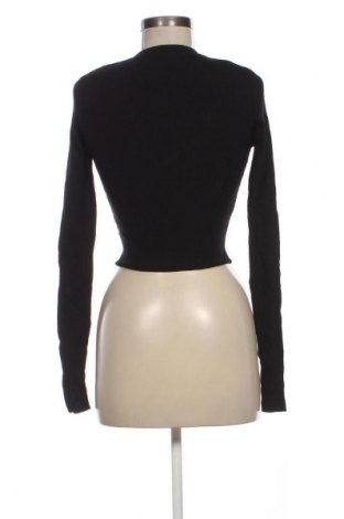 Γυναικεία μπλούζα Bwldr, Μέγεθος M, Χρώμα Μαύρο, Τιμή 8,99 €