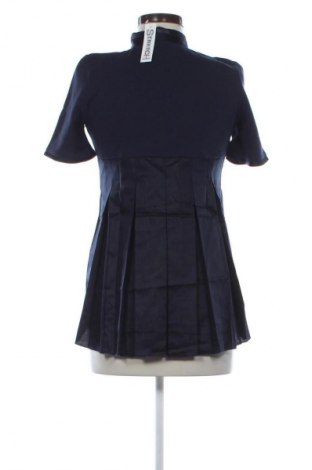 Bluzka damska By Mi, Rozmiar S, Kolor Niebieski, Cena 200,99 zł