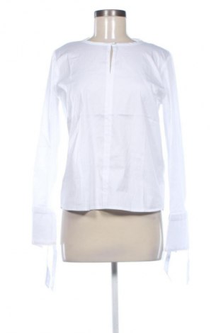 Női blúz By Mi, Méret M, Szín Fehér, Ár 22 229 Ft