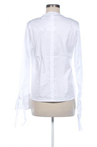 Női blúz By Mi, Méret M, Szín Fehér, Ár 22 229 Ft