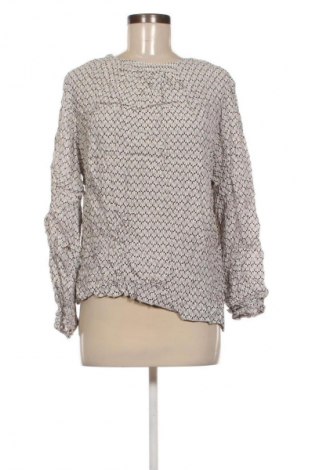 Дамска блуза C&A, Размер XXL, Цвят Многоцветен, Цена 9,99 лв.