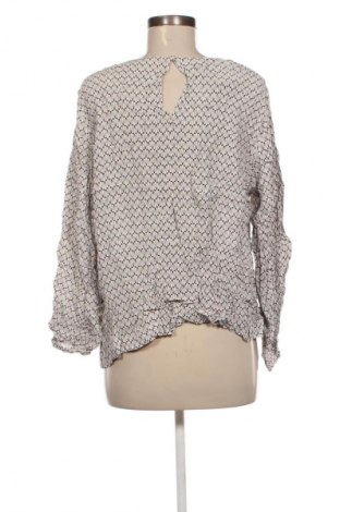 Дамска блуза C&A, Размер XXL, Цвят Многоцветен, Цена 9,99 лв.