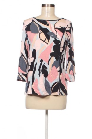 Bluză de femei C&A, Mărime S, Culoare Multicolor, Preț 28,99 Lei