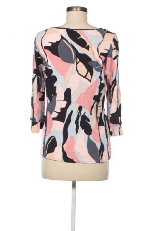 Bluză de femei C&A, Mărime S, Culoare Multicolor, Preț 28,99 Lei