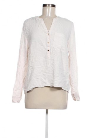 Damen Shirt C&A, Größe L, Farbe Ecru, Preis € 8,99