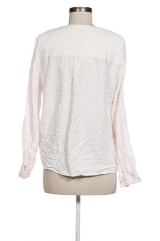 Damen Shirt C&A, Größe L, Farbe Ecru, Preis € 8,99