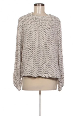 Γυναικεία μπλούζα C&A, Μέγεθος M, Χρώμα Πολύχρωμο, Τιμή 4,99 €