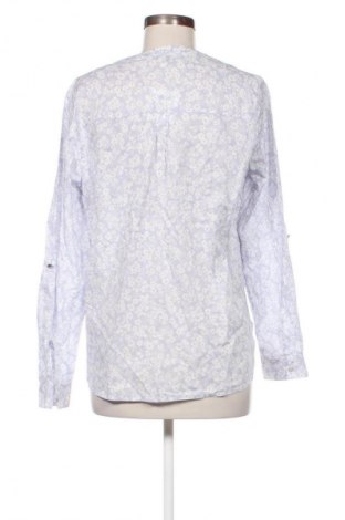 Bluză de femei C&A, Mărime M, Culoare Multicolor, Preț 29,99 Lei