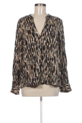 Bluzka damska C&A, Rozmiar XL, Kolor Kolorowy, Cena 38,99 zł