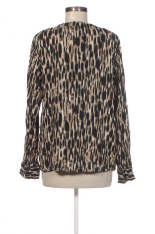 Bluzka damska C&A, Rozmiar XL, Kolor Kolorowy, Cena 38,99 zł