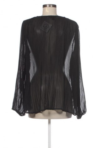 Bluză de femei C&A, Mărime XL, Culoare Negru, Preț 39,99 Lei