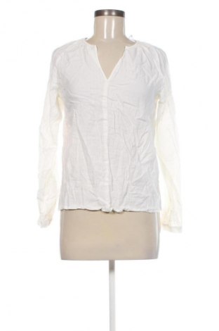 Női blúz C&A, Méret M, Szín Ekrü
, Ár 2 819 Ft