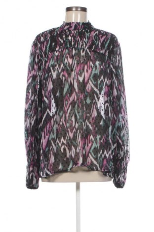 Női blúz C&A, Méret XL, Szín Sokszínű, Ár 1 389 Ft