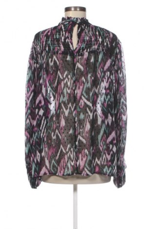 Női blúz C&A, Méret XL, Szín Sokszínű, Ár 1 389 Ft