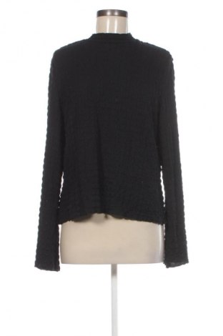 Damen Shirt C&A, Größe XL, Farbe Schwarz, Preis 8,99 €