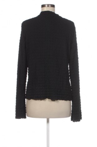 Damen Shirt C&A, Größe XL, Farbe Schwarz, Preis 8,99 €