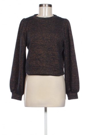 Dámská halenka C&A, Velikost S, Barva Vícebarevné, Cena  149,00 Kč