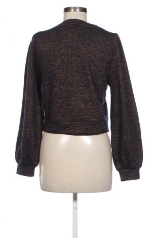 Dámská halenka C&A, Velikost S, Barva Vícebarevné, Cena  149,00 Kč