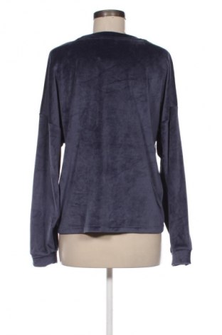Női blúz C&A, Méret L, Szín Kék, Ár 3 379 Ft