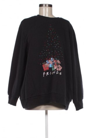 Bluză de femei C&A, Mărime XL, Culoare Multicolor, Preț 40,99 Lei