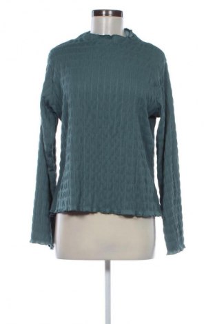 Dámska blúza C&A, Veľkosť XL, Farba Zelená, Cena  7,95 €