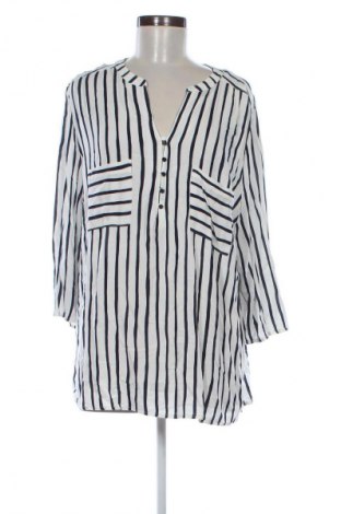 Női blúz C&A, Méret XXL, Szín Sokszínű, Ár 5 689 Ft