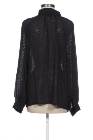 Női blúz C&A, Méret XL, Szín Fekete, Ár 3 239 Ft