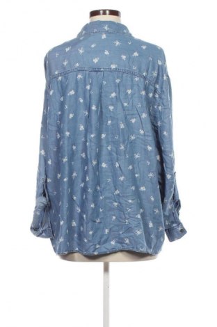 Bluzka damska C&A, Rozmiar L, Kolor Kolorowy, Cena 25,99 zł