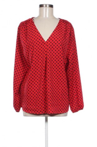 Női blúz C&A, Méret XL, Szín Sokszínű, Ár 3 119 Ft