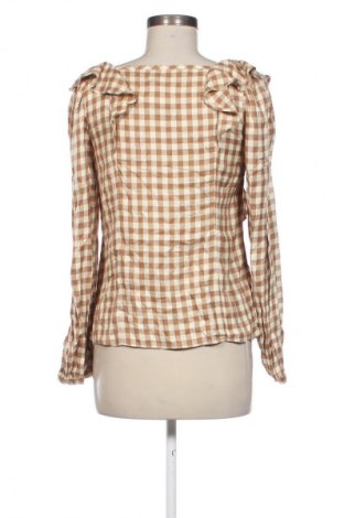 Γυναικεία μπλούζα C&A, Μέγεθος XS, Χρώμα Πολύχρωμο, Τιμή 2,99 €