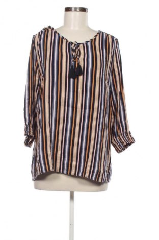 Dámská halenka C&A, Velikost XL, Barva Vícebarevné, Cena  89,00 Kč