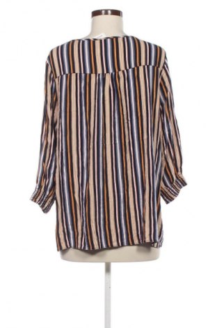 Dámská halenka C&A, Velikost XL, Barva Vícebarevné, Cena  89,00 Kč