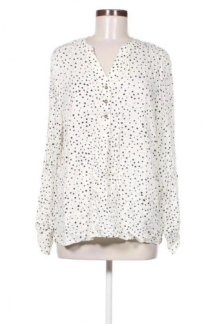 Női blúz C&A, Méret XL, Szín Sokszínű, Ár 3 789 Ft