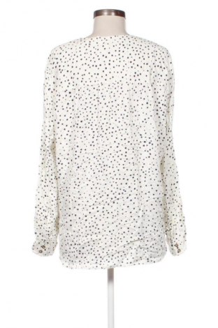 Női blúz C&A, Méret XL, Szín Sokszínű, Ár 3 789 Ft