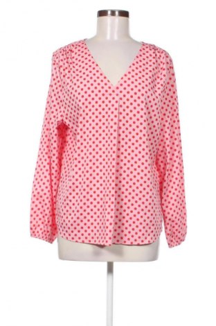 Női blúz C&A, Méret L, Szín Sokszínű, Ár 2 529 Ft