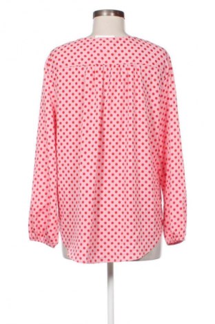 Női blúz C&A, Méret L, Szín Sokszínű, Ár 2 529 Ft