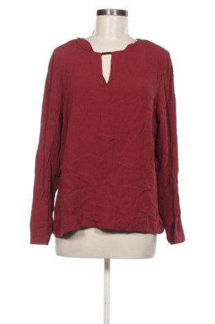 Bluzka damska C&A, Rozmiar XXL, Kolor Czerwony, Cena 46,99 zł