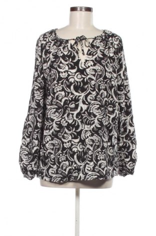 Damen Shirt C&A, Größe XL, Farbe Mehrfarbig, Preis € 8,99