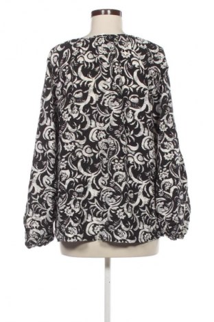 Damen Shirt C&A, Größe XL, Farbe Mehrfarbig, Preis € 8,99