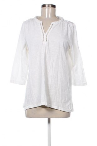 Bluzka damska C&A, Rozmiar M, Kolor Biały, Cena 44,00 zł