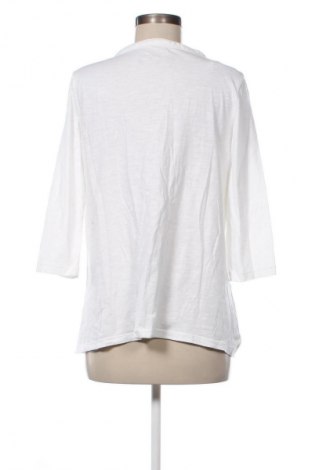Bluzka damska C&A, Rozmiar M, Kolor Biały, Cena 44,00 zł