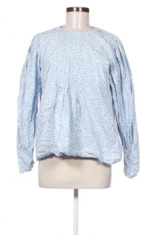 Damen Shirt C&A, Größe XL, Farbe Mehrfarbig, Preis € 4,99