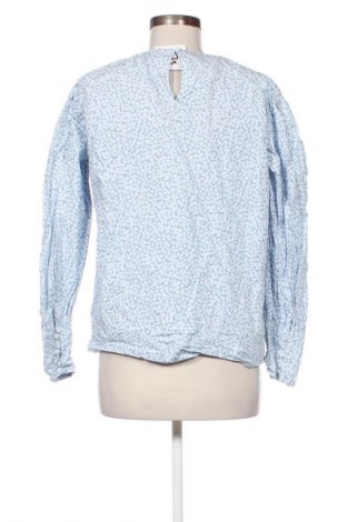 Damen Shirt C&A, Größe XL, Farbe Mehrfarbig, Preis € 4,99