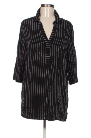 Bluză de femei C&A, Mărime XL, Culoare Multicolor, Preț 11,99 Lei