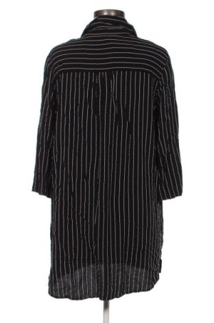 Bluză de femei C&A, Mărime XL, Culoare Multicolor, Preț 11,99 Lei