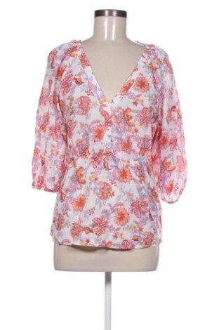 Dámská halenka C&A, Velikost L, Barva Vícebarevné, Cena  179,00 Kč